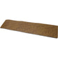 AMSS20002 Bulk Cab Upholstery Foam, Western Brown