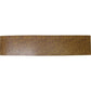 AMSS20002 Bulk Cab Upholstery Foam, Western Brown