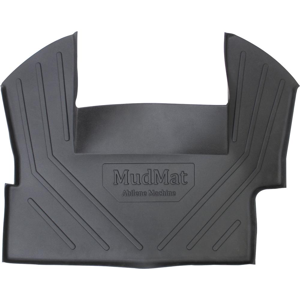 AMSS20020 Mudmat