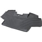 AMSS20024 Mudmat