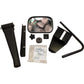 AMSS3127 Mirror - Right Or Left Hand