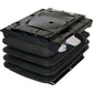 AMSS6548 Deluxe Air Suspension Msg95