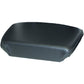 AMSS7062 Seat Cushion, Black Vinyl