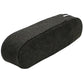 AMSS7333 Armrest, Black Fabric - Left Hand