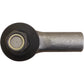 AMT102913 Power Steering Cylinder End
