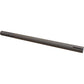 AMT22952 Tie Rod Tube