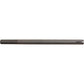 AMT22952 Tie Rod Tube