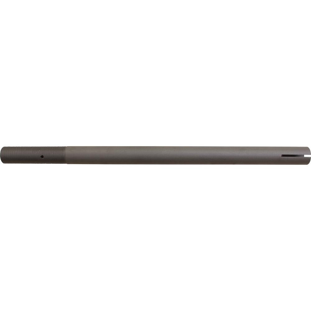 AMT22952 Tie Rod Tube