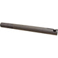 AMT29109 Tie Rod Tube