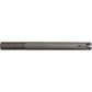 AMT29109 Tie Rod Tube