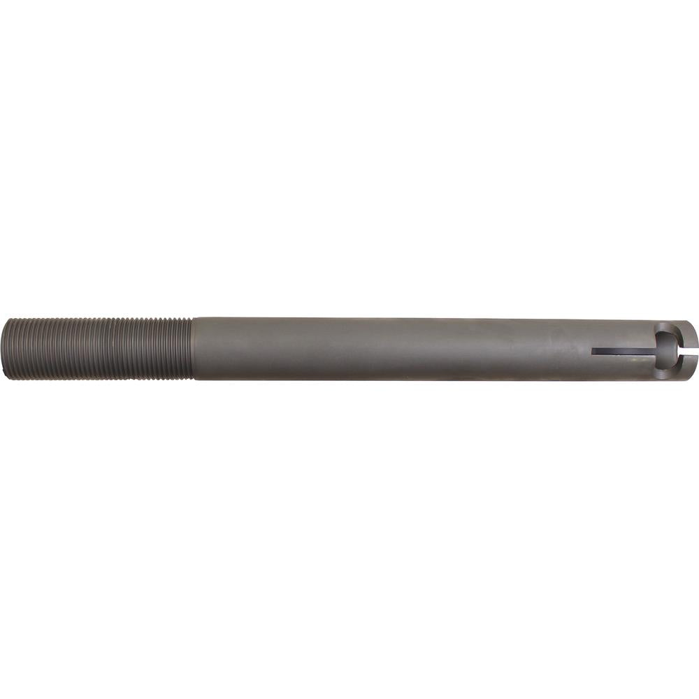 AMT29109 Tie Rod Tube