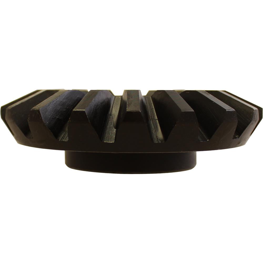 AMT29394 Bevel Gear, Differential