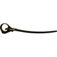 AMTINE Reel Tine