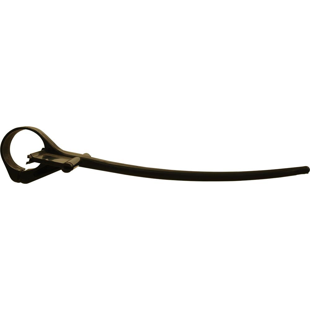AMTINE Reel Tine