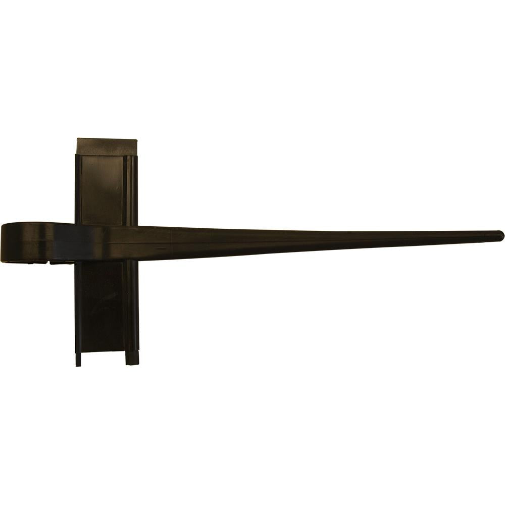 AMTINE Reel Tine