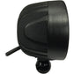 AMTL8000 Led Floodlight