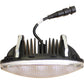 AMTL8050 Led Floodlight/Spotlight Combo