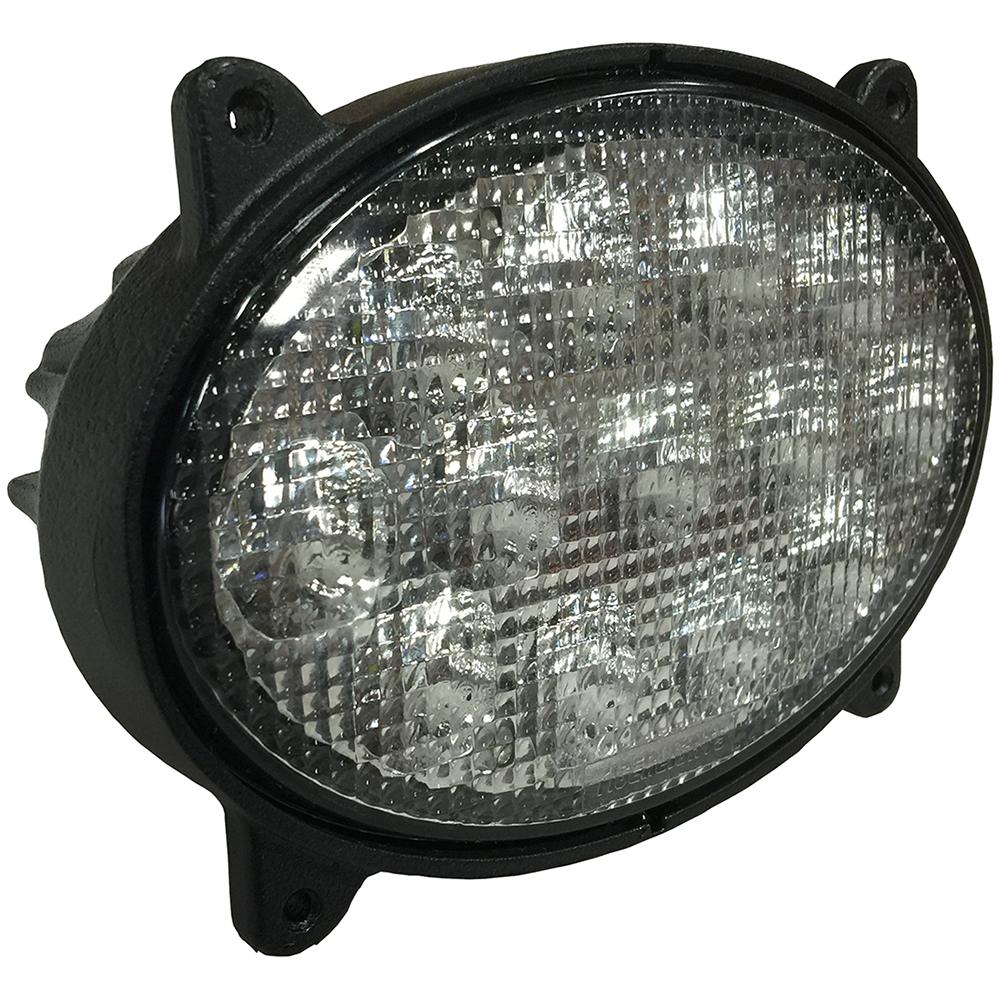 AMTL8220 Led Floodlight,