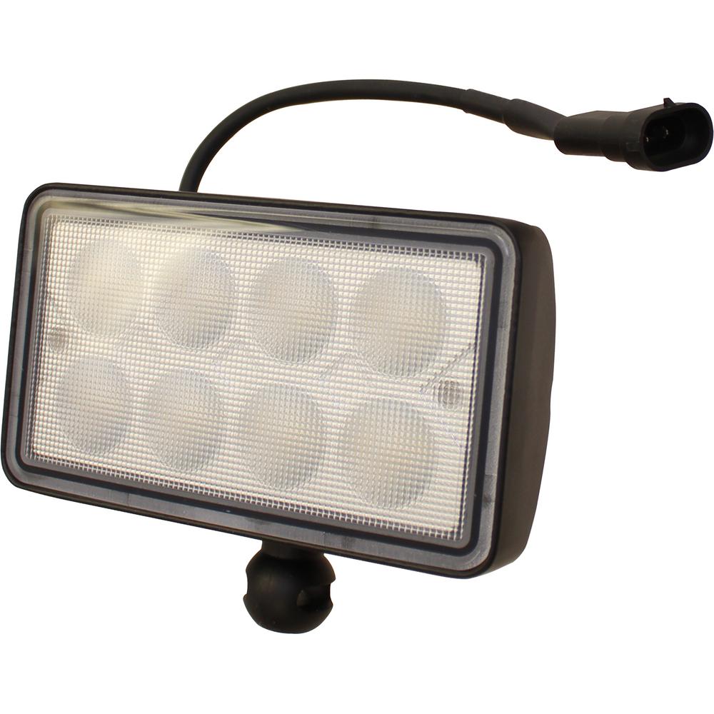 AMTL8400 Led Floodlight