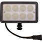 AMTL8400 Led Floodlight