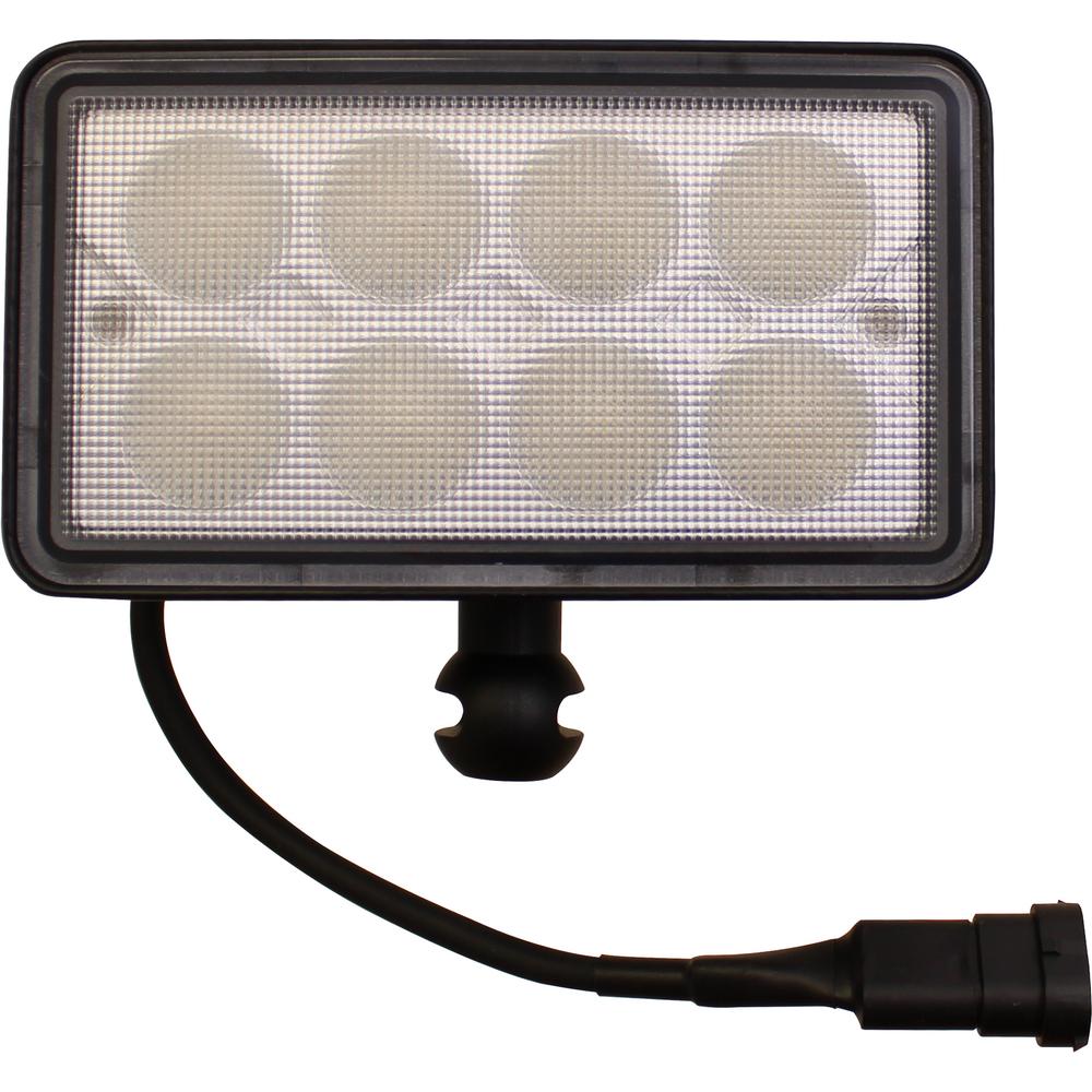 AMTL8400 Led Floodlight