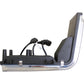 AMTL8970L Led Headlight - Left Hand