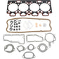 AMU5LT0565 Head Gasket Set Without Seals