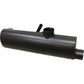 AMV108094 Muffler