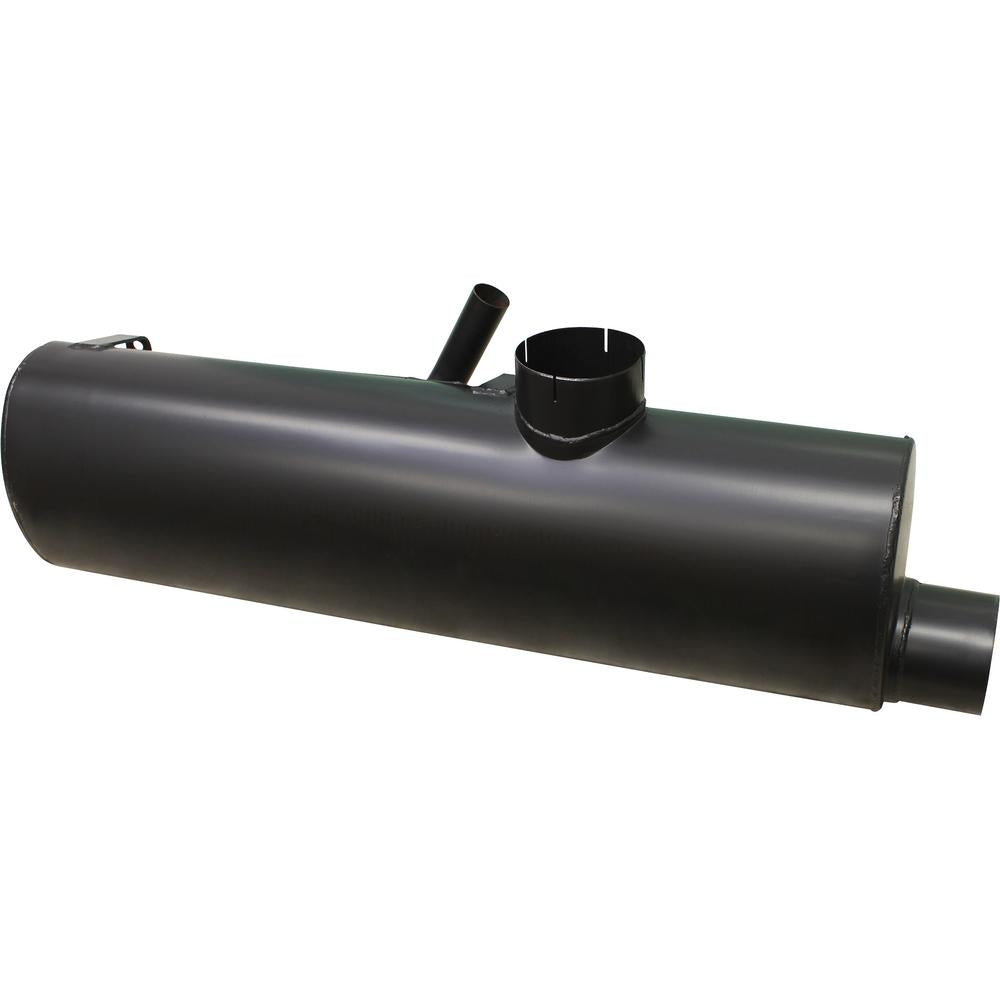 AMV108094 Muffler