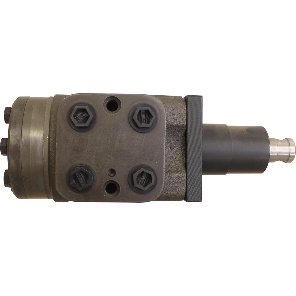 AMV90159 Power Steering Orbit Motor