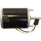 AMX10108 60-6851T1 - 12 Volt Blower Motor Fits Case Ih Tractor