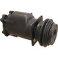 AMX10133 A6 Style Compressor Fits Allis Chalmers, Fits Massey Ferguson
