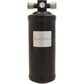 AMX10205 Receiver Drier