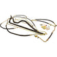 AMX10222 R134A Hose Conversion Kit
