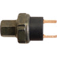 AMX10226 Low Pressure Switch
