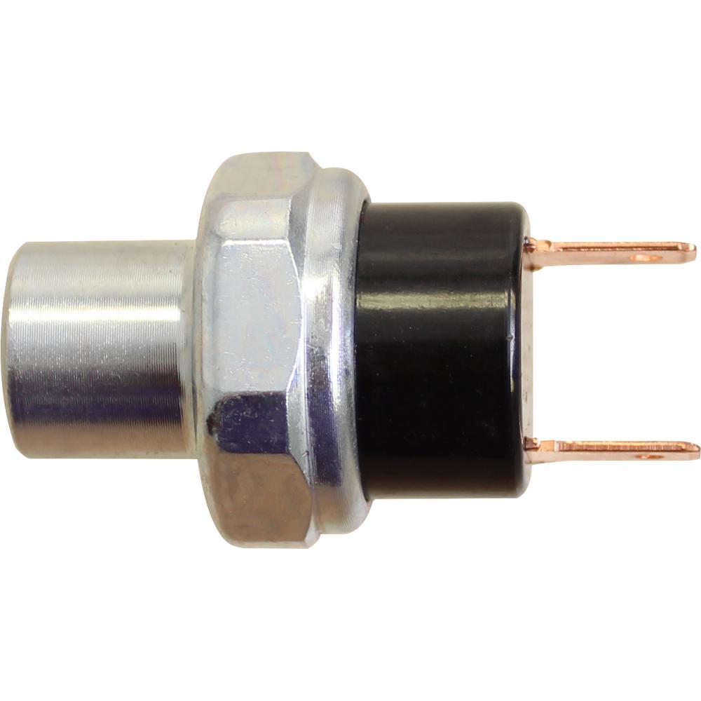 AMX10227 High Pressure Switch