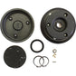 AMX10229 Compressor Clutch Without Coil
