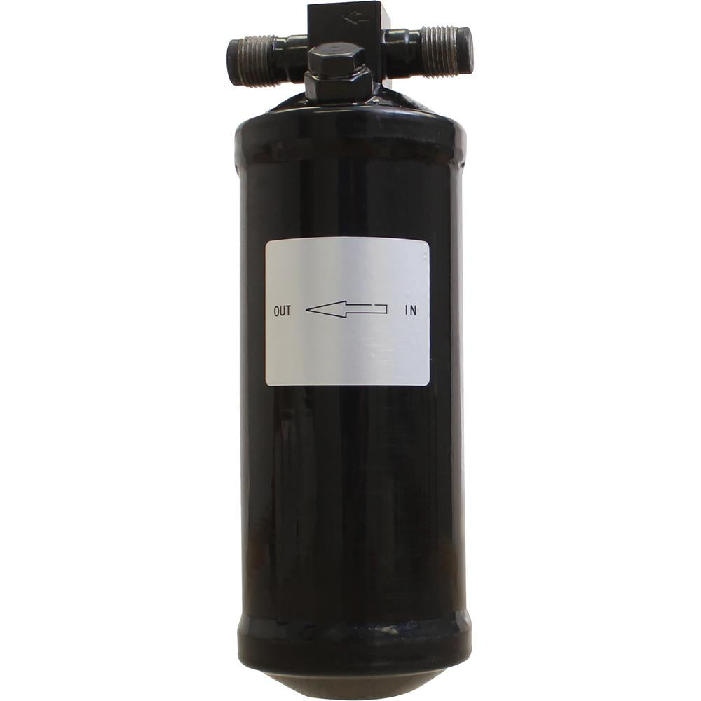 AMX10237 Receiver Drier