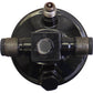 AMX10237 Receiver Drier