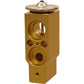 EXPANSION VALVE Fits John Deere Replaces AT180998