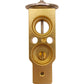 AMX10260 Expansion Valve