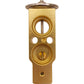 Expansion Valve Fits Case/International Harvester Replaces 82002793