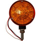 AMX1910149 Led Warning Light