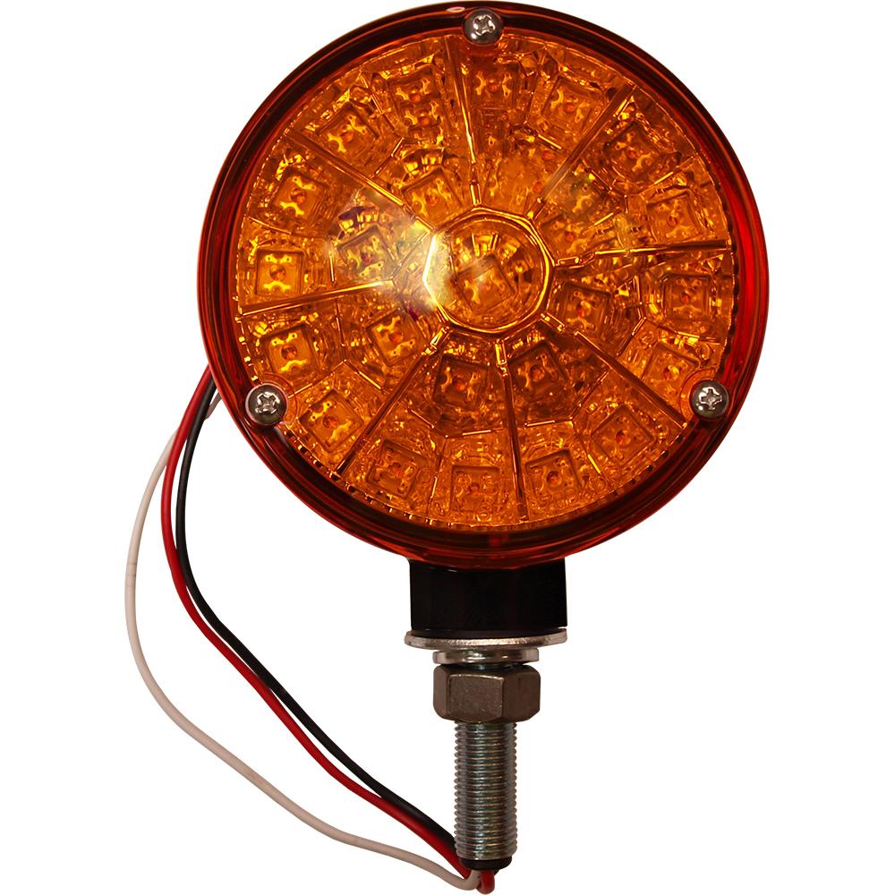 AMX1910149 Led Warning Light