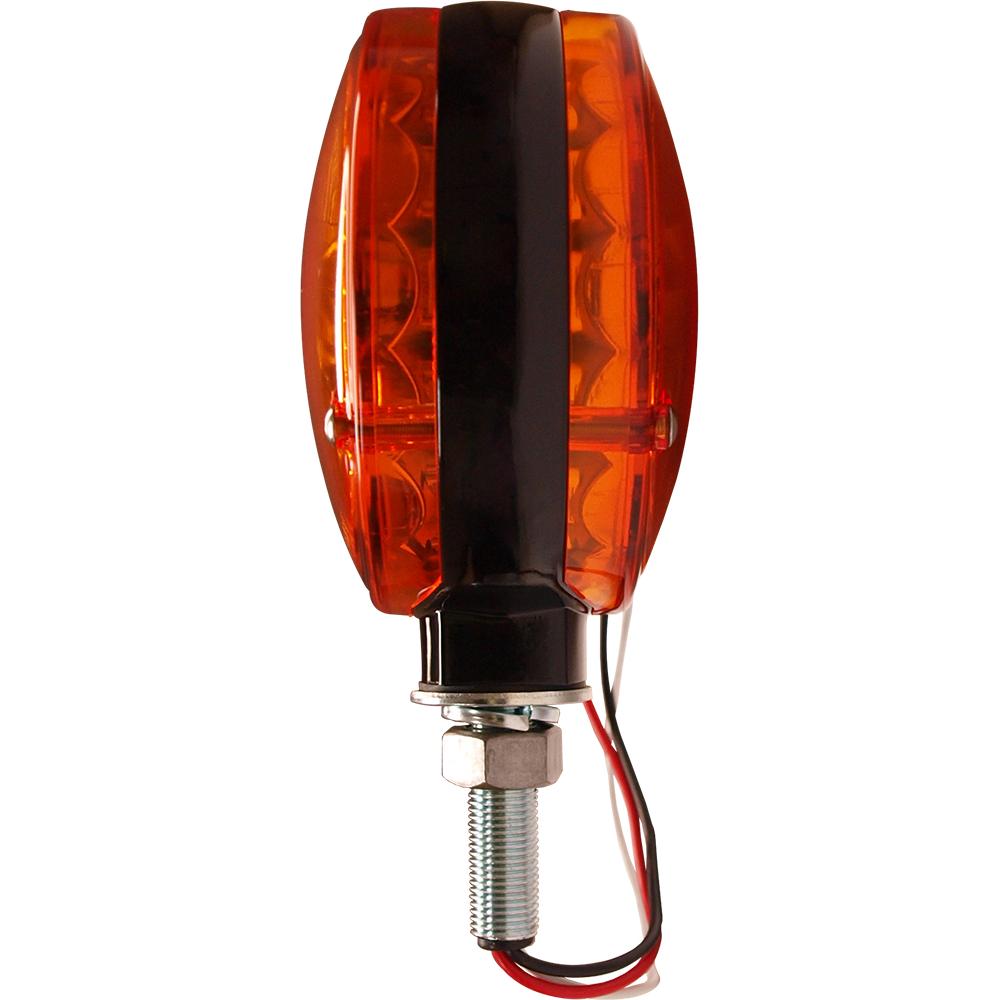 AMX1910149 Led Warning Light