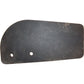 AMX27175 Ear Saver, Outside
