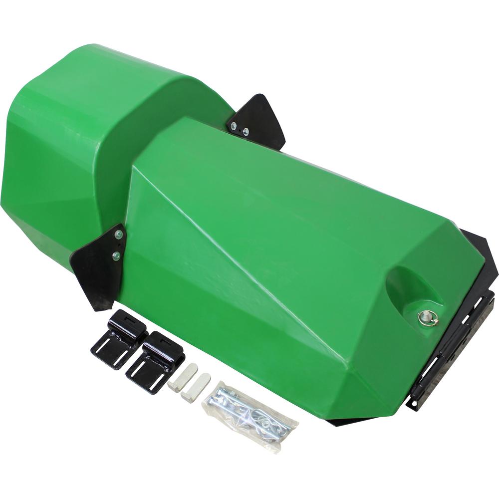 AMX27185 Divider Assembly, Center