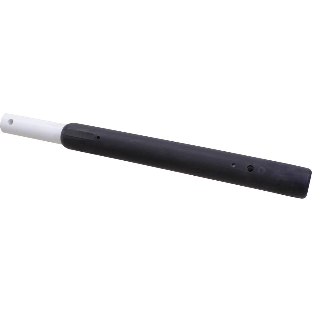AMX27276 Poly Finger