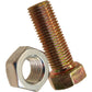 AMX27317 Bolt Kit