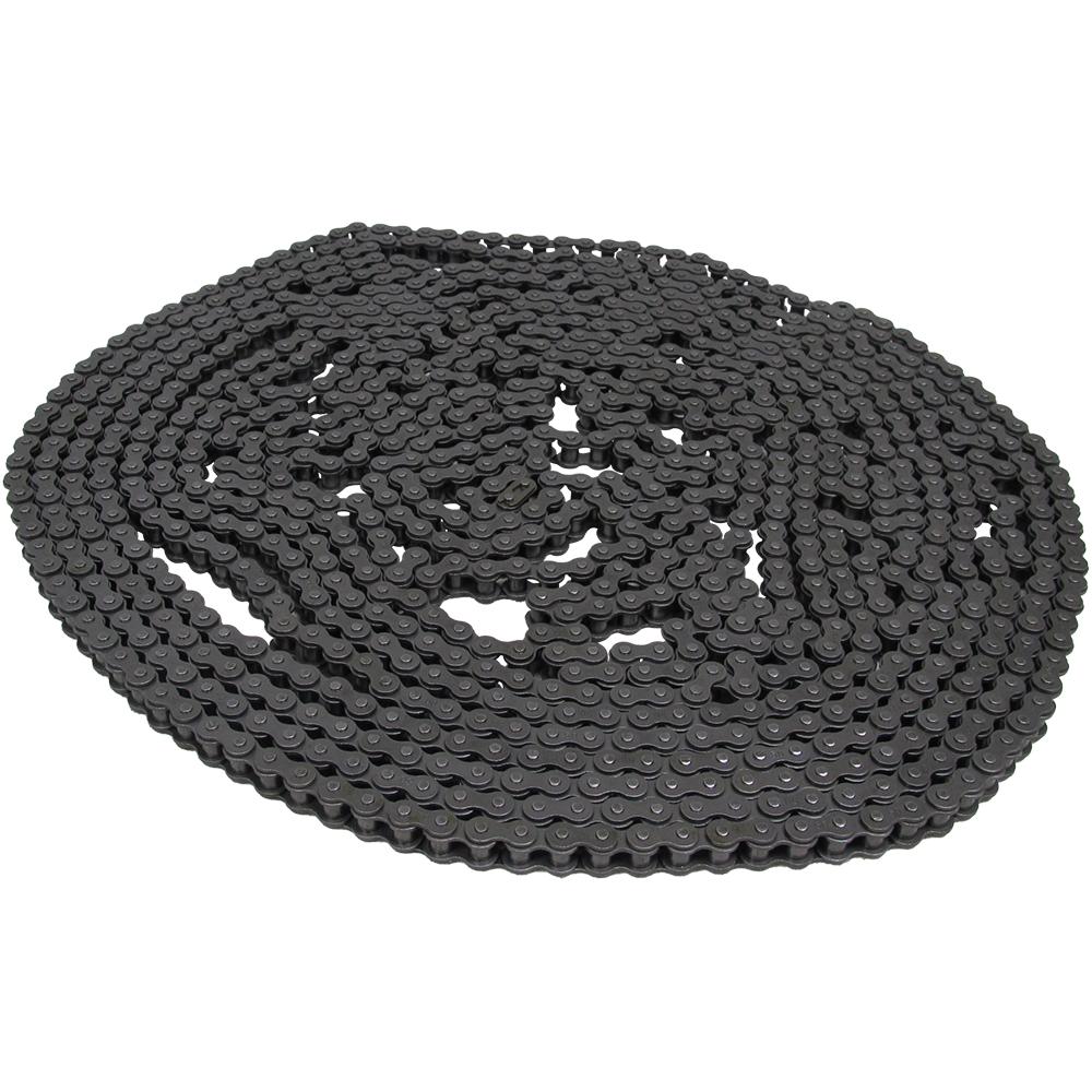 AMX27331 Roller Chain, Size 50